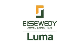 Luma Logo