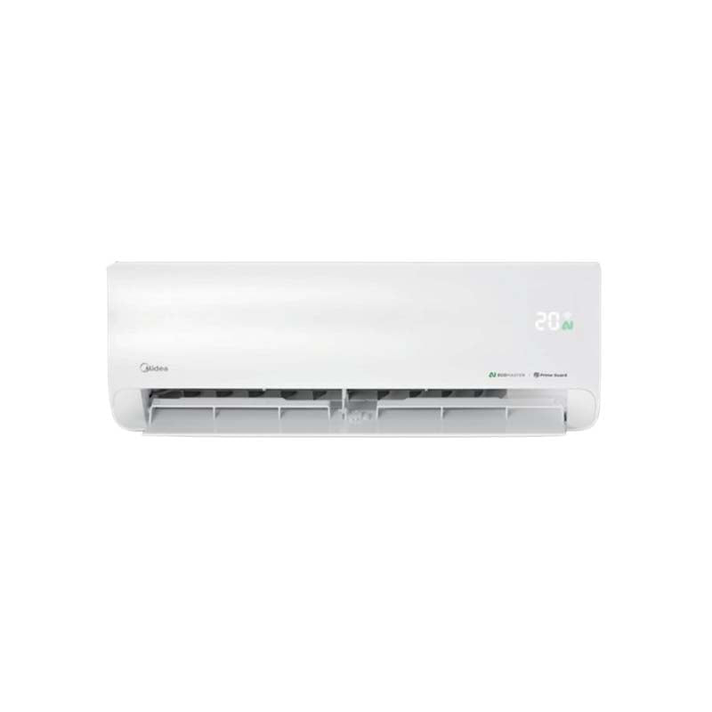 Hi-Wall Split Inverter Systems AI Ecomaster AC 1.5HP Cooling - M1SEFT-12CRDN8F-Q8