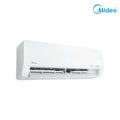Hi-Wall Split Inverter Systems AI Ecomaster AC 3 HP Cooling and Heating- M1SEFT-24HRDN8F-Q8