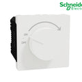M3TB1_250DM - tawredaat