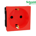 M3TB426_UPS_GR - tawredaat