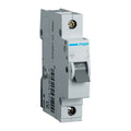 MC110A - tawredaat