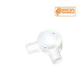 MM-Angle_20Junction_20Box_20UPVC_9e6e9cf4-b7b9-403e-bb96-78ad6359170d - tawredaat