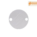 MM-Circular_20Lid_20Junction_20Box - tawredaat