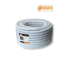 MM-Flexible_20Anti_20Fire_20Conduit_20Roll_e15959a7-c10f-49ae-9a7d-f09a6562585e - tawredaat