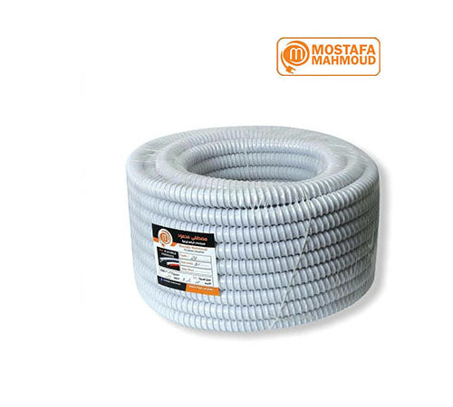 Flexible Anti Fire Conduit Roll - Size 20mm 30M