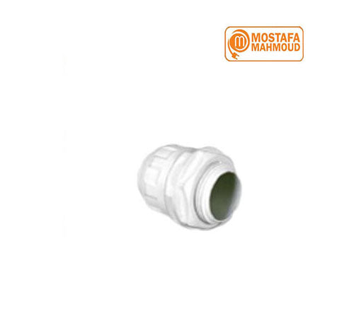 Flexible Anti Fire Gland 25mm