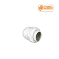 MM-Flexible_20Anti_20Fire_20Gland_fabfad9b-cfeb-4421-9a8c-a69bb577338f - tawredaat