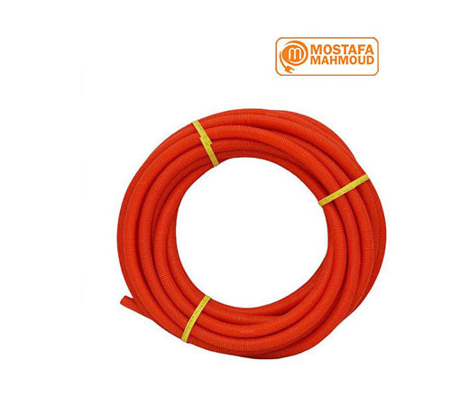Flexible Conduit Roll - Size 19mm 20M