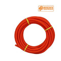 MM-Flexible_20Conduit_20Roll_7bec3d8e-fd8f-4676-a802-fe561544ec12 - tawredaat
