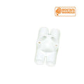 MM-Four_20Way_20Junction_20Box_20UPVC_20-_20H_20Shape - tawredaat