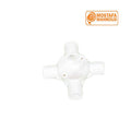 MM-Four_20Way_20Junction_20Box_20UPVC_81a75688-401d-4f9b-9973-f08b6b2d73d9 - tawredaat