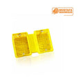 MM-Horizontal_20Double_20Magic_20Junction_20Box_20-_20Clips - tawredaat