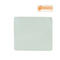 MM-Junction_20Box_20Cover_a9b92ac0-49cb-4a74-83e0-5090ff7e0808 - tawredaat