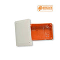 MM-Junction_20Box_d67948ae-0ed8-459b-bcbd-6424c6a22bd7 - tawredaat