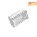 MM-Magic_20Box_20Clips_20-_20White - tawredaat