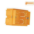 MM-Magic_20Junction_20Box_20Clips_20-_20Yellow - tawredaat