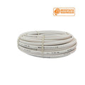 MM-Pliable_20Anti_20Fire_20Conduit_20Roll_20-_20Inner_20diameter_48aeaf7a-02c6-4232-8c06-42448758508d - tawredaat