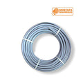 MM-Pliable_20Anti_20Fire_20Conduit_20Roll_20-_20Outer_20diameter_6362f91b-a693-48ee-be92-5cd051002f4c - tawredaat