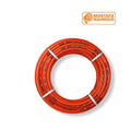 MM-Pliable_20PE_20Conduit_20Roll_bcabe8db-87f4-4c95-88b6-66a095b9ded0 - tawredaat