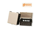 MM-Rising_20Junction_20Box - tawredaat