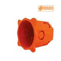 MM-Spot_20Junction_20Box_67092692-3a17-48e8-94fb-ff0bc5ae0dfa - tawredaat