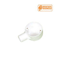 MM-Terminal_20Junction_20Box_20UPVC_20-_201_20Way - tawredaat
