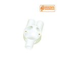 MM-Three_20Way_20Junction_20Box_20UPVC_20-_20Y_20Shape_451d149d-2bf9-4886-ba1a-cb42bce456ee - tawredaat