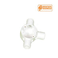 MM-Three_20Way_20Junction_20Box_20UPVC_2027b6ab-fba7-4a93-bfba-a103a7d58552 - tawredaat