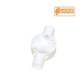 MM-ThroughJunctionBoxUPVC-2Way941127614 - tawredaat