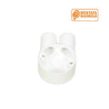 MM-Two_20Way_20Junction_20Box_20UPVC_20-_20U_20Shape_a74416aa-c2f2-4134-997c-ec521cc6c7dd - tawredaat