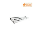 MM-UPVC_20Round_20Conduit_4e9e872d-eade-4453-aed2-814795ae26a1 - tawredaat