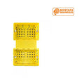 MM-Vertical_20Double_20Magic_20Junction_20Box_20-_20Clips - tawredaat
