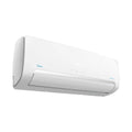 Hi-Wall Split Systems Mission pro AC 3 HP Cooling- MSCIT-24CR-N