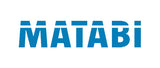 Matabi