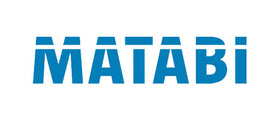 Matabi Logo