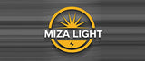 Miza Light