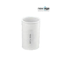 Coupler 63 mm - New Ega