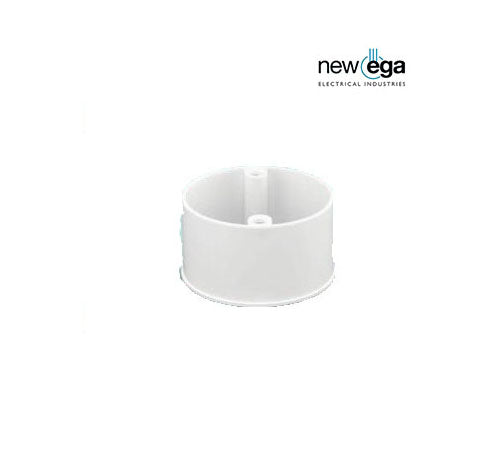 Extention Ring 32mm - New Ega