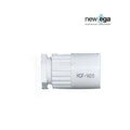 Adaptor 25 mm - New Ega