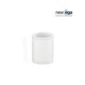 Reducer 25×20 mm - New Ega