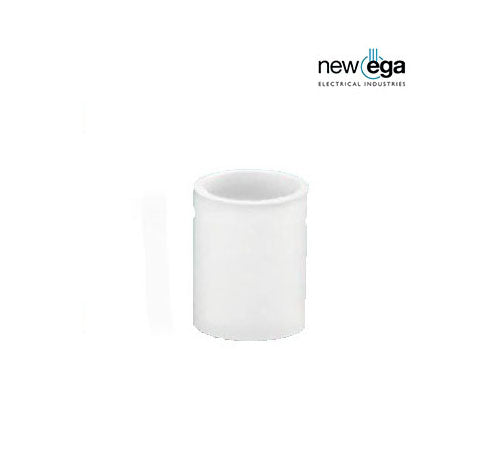 Reducer 32×25 mm - New Ega