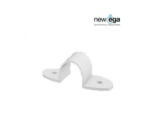 Strap Saddle 32 mm - New Ega