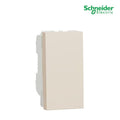 NU310144SC - tawredaat