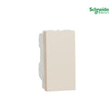 NU310344SC - tawredaat