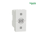 NU310818SC - tawredaat