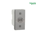 NU310830SC - tawredaat