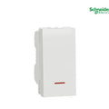 NU316118S - tawredaat