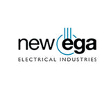 New Ega