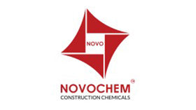 Novochem Logo
